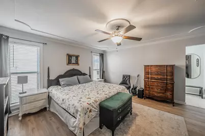 4108 Longleaf Lane, Fort Worth, TX 76137 - Photo 20