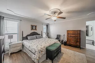 4108 Longleaf Ln, Fort Worth, TX 76137 - Photo 20