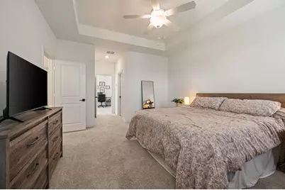 6201 Queens Path, North Richland Hills, TX 76180 - Photo 26