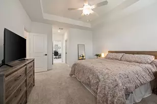 6201 Queen's Path, North Richland Hills, TX 76180 - Photo 26