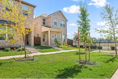 6201 Queens Path, North Richland Hills, TX 76180 - Photo 2