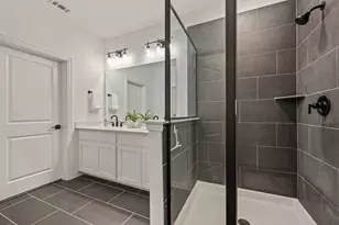 6201 Queen's Path, North Richland Hills, TX 76180 - Photo 28