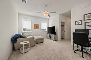 6201 Queen's Path, North Richland Hills, TX 76180 - Photo 24