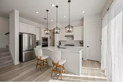 6201 Queens Path, North Richland Hills, TX 76180 - Photo 1