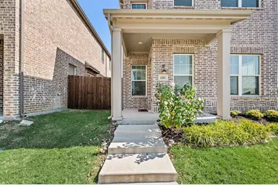 6201 Queens Path, North Richland Hills, TX 76180 - Photo 38