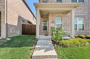 6201 Queen's Path, North Richland Hills, TX 76180 - Photo 38