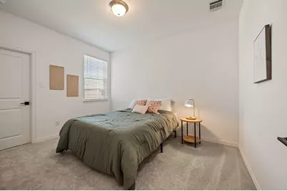 6201 Queens Path, North Richland Hills, TX 76180 - Photo 32