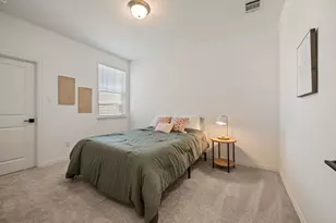 6201 Queen's Path, North Richland Hills, TX 76180 - Photo 32