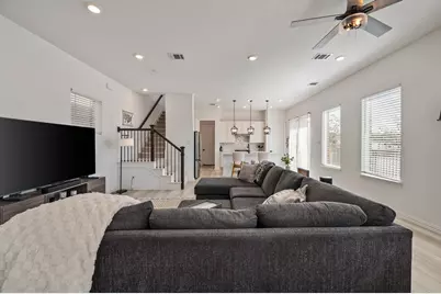 6201 Queens Path, North Richland Hills, TX 76180 - Photo 10