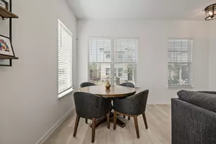 6201 Queen's Path, North Richland Hills, TX 76180 - Photo 6