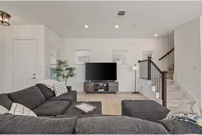 6201 Queens Path, North Richland Hills, TX 76180 - Photo 8