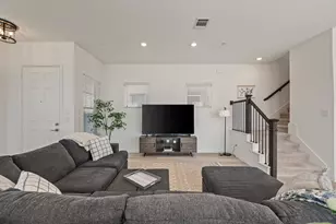 6201 Queen's Path, North Richland Hills, TX 76180 - Photo 8