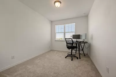 6201 Queens Path, North Richland Hills, TX 76180 - Photo 30