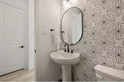 6201 Queens Path, North Richland Hills, TX 76180 - Photo 22