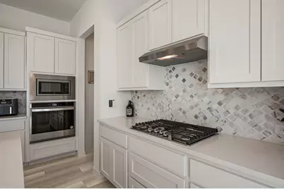 6201 Queens Path, North Richland Hills, TX 76180 - Photo 20