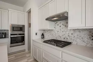 6201 Queen's Path, North Richland Hills, TX 76180 - Photo 20