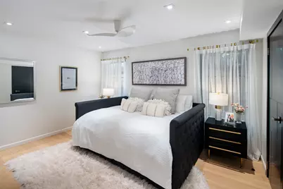 11348 Valleydale Drive, Dallas, TX 75230 - Photo 24