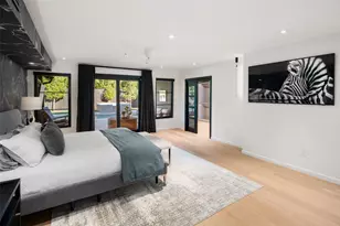 11348 Valleydale Dr, Dallas, TX 75230 - Photo 14