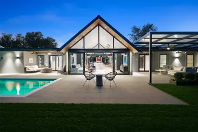 11348 Valleydale Drive, Dallas, TX 75230 - Photo 1