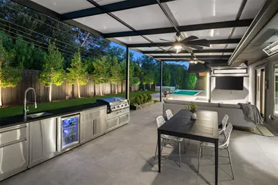 11348 Valleydale Drive, Dallas, TX 75230 - Photo 34