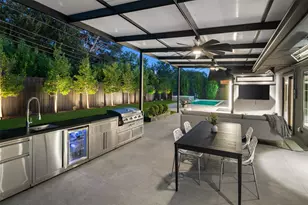 11348 Valleydale Dr, Dallas, TX 75230 - Photo 34