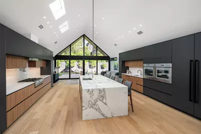 11348 Valleydale Drive, Dallas, TX 75230 - Photo 8