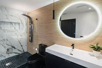 11348 Valleydale Drive, Dallas, TX 75230 - Photo 20