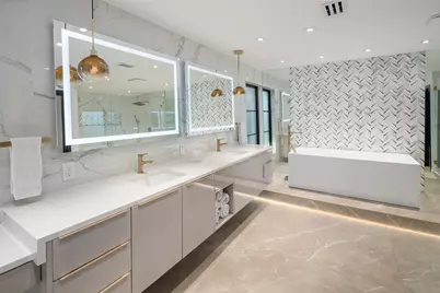 11348 Valleydale Drive, Dallas, TX 75230 - Photo 16