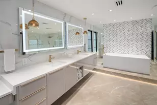 11348 Valleydale Dr, Dallas, TX 75230 - Photo 16