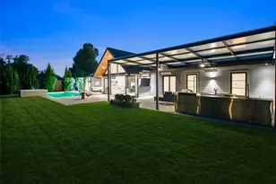 11348 Valleydale Dr, Dallas, TX 75230 - Photo 36