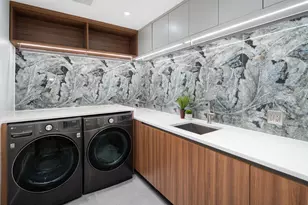 11348 Valleydale Dr, Dallas, TX 75230 - Photo 22