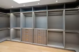 11348 Valleydale Dr, Dallas, TX 75230 - Photo 18