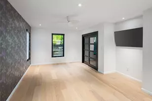 11348 Valleydale Dr, Dallas, TX 75230 - Photo 26