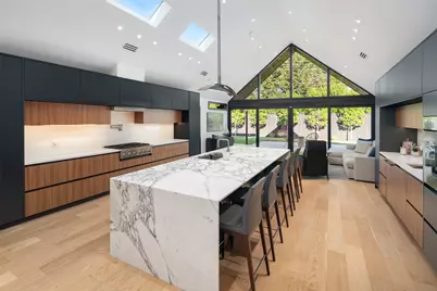 11348 Valleydale Drive, Dallas, TX 75230 - Photo 10