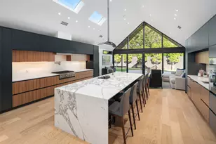 11348 Valleydale Dr, Dallas, TX 75230 - Photo 10