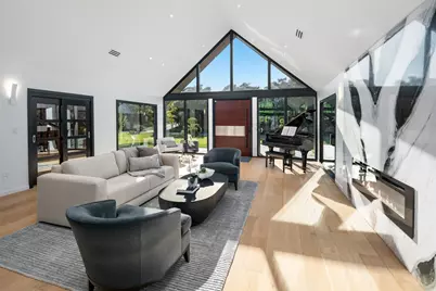 11348 Valleydale Drive, Dallas, TX 75230 - Photo 4