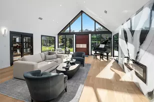 11348 Valleydale Dr, Dallas, TX 75230 - Photo 4