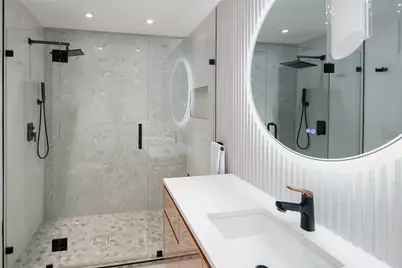 11348 Valleydale Drive, Dallas, TX 75230 - Photo 28