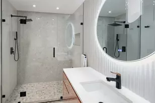 11348 Valleydale Dr, Dallas, TX 75230 - Photo 28