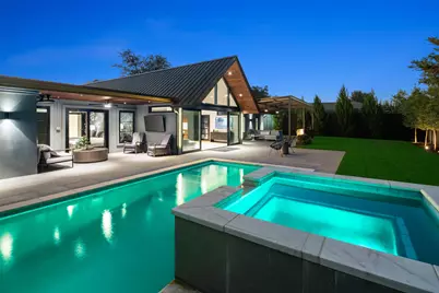 11348 Valleydale Drive, Dallas, TX 75230 - Photo 30