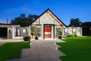 11348 Valleydale Dr, Dallas, TX 75230 - Photo 2