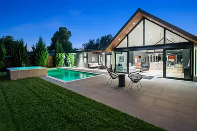 11348 Valleydale Drive, Dallas, TX 75230 - Photo 32