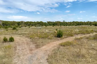 Tbd Helms, Forney, TX 75126 - Photo 10