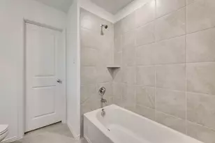 6112 Determine Ln, Forney, TX 75126 - Photo 14