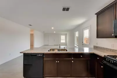 6112 Determine Lane, Forney, TX 75126 - Photo 10