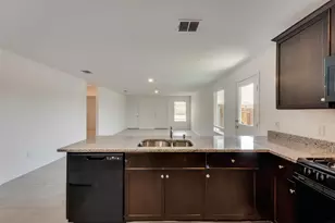 6112 Determine Ln, Forney, TX 75126 - Photo 10