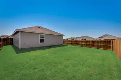 6112 Determine Lane, Forney, TX 75126 - Photo 16