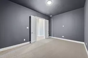 4341 Clydesdale Dr, Aubrey, TX 76227 - Photo 8