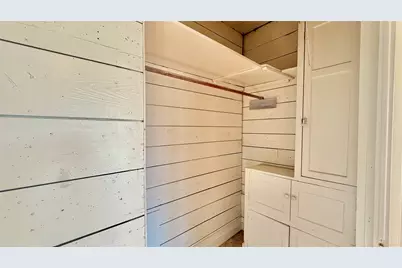 1123 3rd Street, Graham, TX 76450 - Photo 16