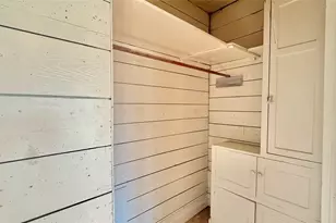 1123 3rd St, Graham, TX 76450 - Photo 16